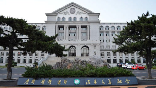 研究生入学要学生证吗诚 信 做 证 微 bzkz168800 腾讯视频