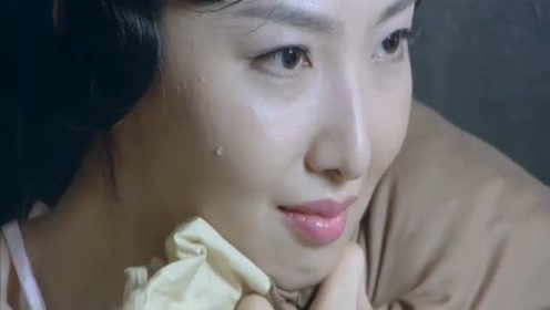 日本美人 腾讯视频