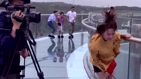 难道人和人之间最基本的信任都没有了?这风又不正经了!