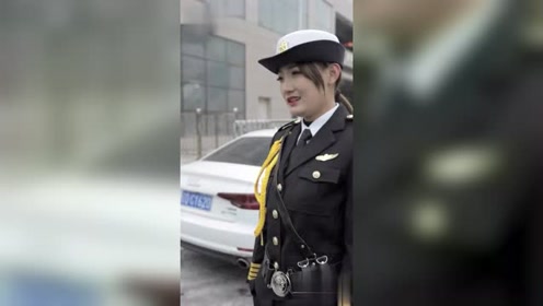 抚顺阿南 腾讯视频