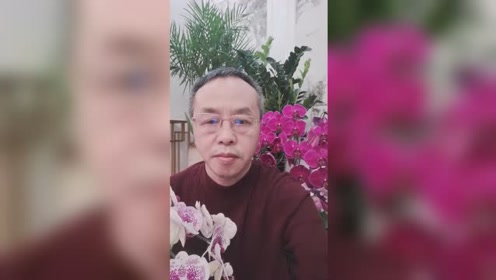 老戴短剧，时代变迁下的艺术魅力