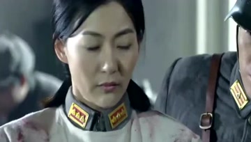 失忆老总_黄昏少女x失忆(3)
