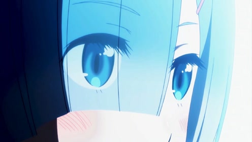 蕾姆教 腾讯视频