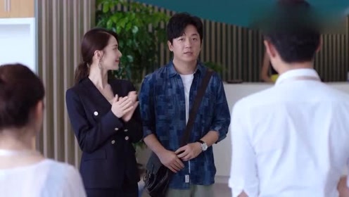 大龄女老总_大龄剩女图片