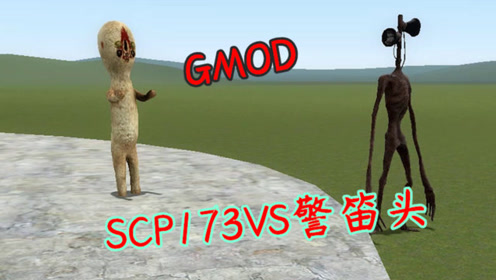 腾讯视频