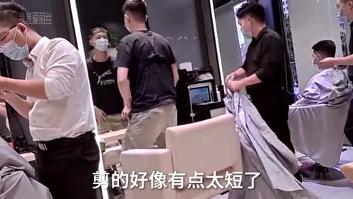 腾讯视频