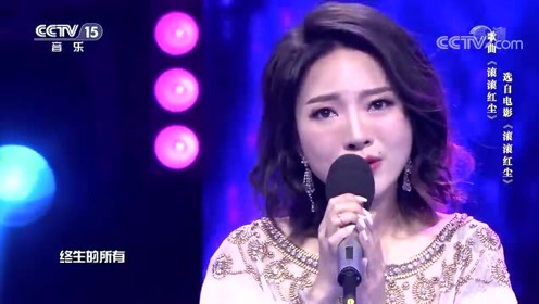 胡灵-wanna be(live at kiki不插电演唱会-高清mv在线看-qq音乐