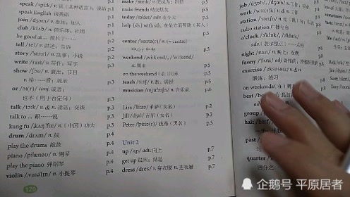 九年級歷史下冊第二單元 凡爾賽-華盛頓體系下的世界4 經(jīng)濟(jì)大危機(jī)