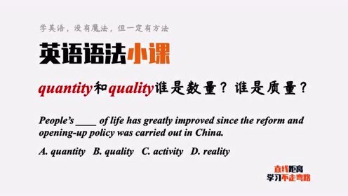 腾讯视频