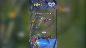 LOL小智：这就是分奴的嘴脸吗？打野就是我爹