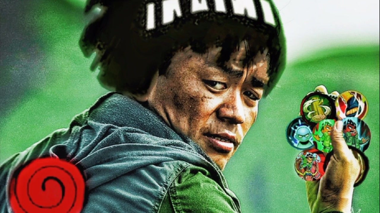 青春哥一局三个大招,对面玩家:你的青春我认可了,我真的认可了!