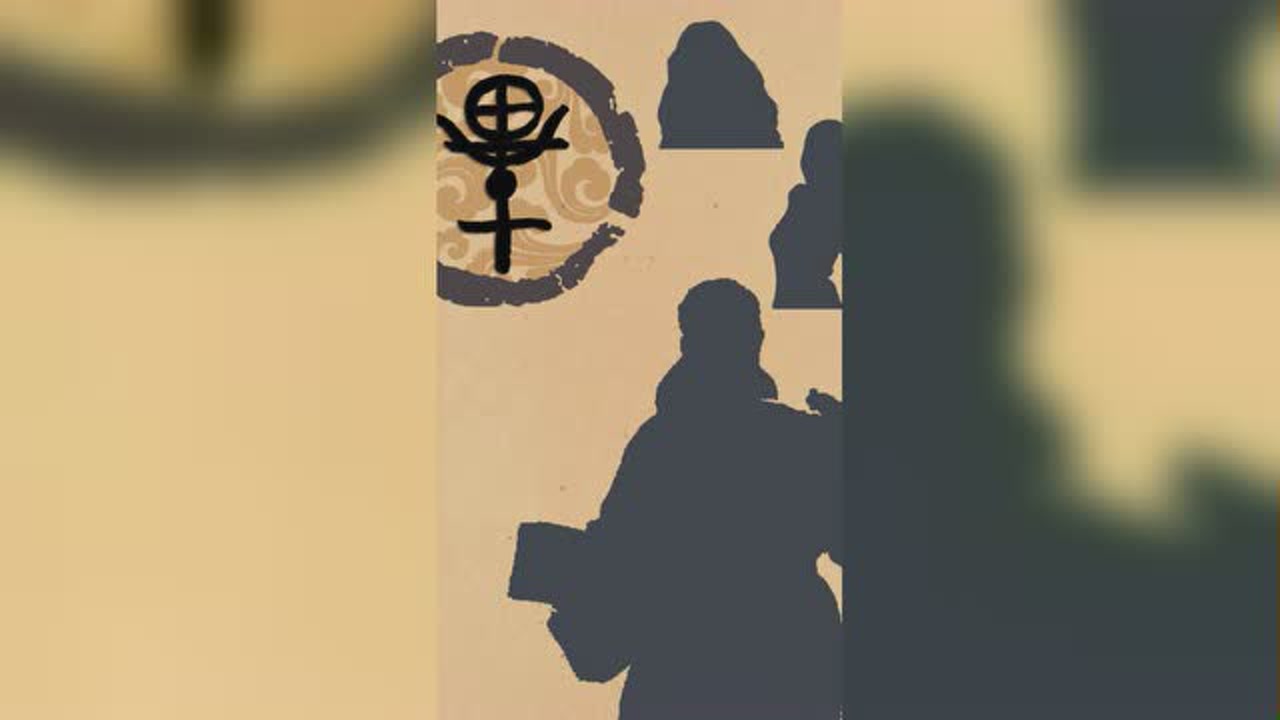 百家姓排行第121,姓氏始祖源于陕西咸阳,河南毕氏族人何在?