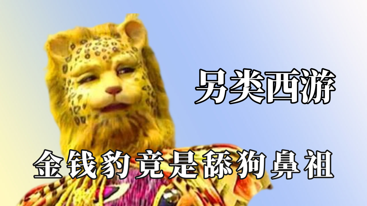 ⻹ӡеμƹò,ǮǴ