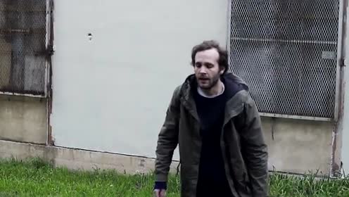 è¾è®¯è§é¢ è¾è®¯è§é¢