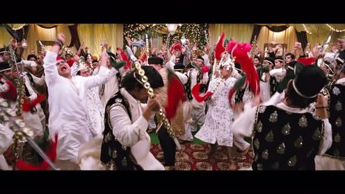 Shah Ka Rutba è¾è®¯è§é¢ Presenting to you 'shah ka rutba'. shah ka rutba è¾è®¯è§é¢