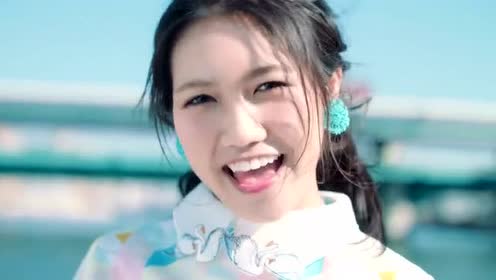井上苑子 Relife重返十七岁主題曲 Message メッセージ 腾讯视频