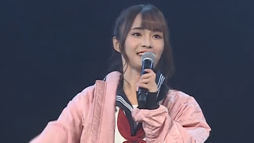 李钊简谱_李钊庄镇中学图片