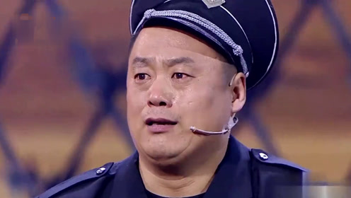 宋晓峰自告奋勇当解说0:01:29节 目:欢乐集结号上传者:一起追综ba时