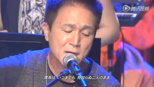 小田和正mv 腾讯视频