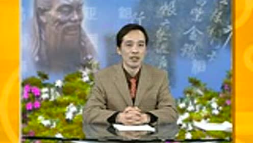 蘇教版八年級(jí)語文下冊(cè)34 向生命中的一切青春舉杯