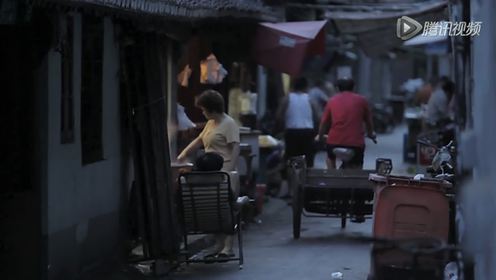 准妈妈福原爱组队万代南梦宫上海，还有这种操作？-C3动漫网