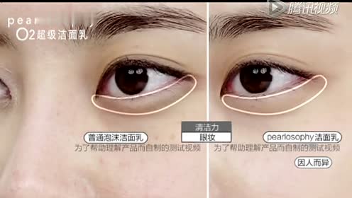 Image result for 珍珠美学