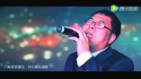 秋裤大叔我想静静简谱_秋裤大叔 我想静静(2)