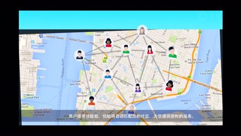罗田人口_8月29日黄冈罗田县拔云尖公园对面24亩居住用地拍卖