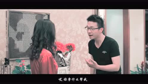 江苏省常熟市公安局微电影《电影》三缺一梦想good网图片