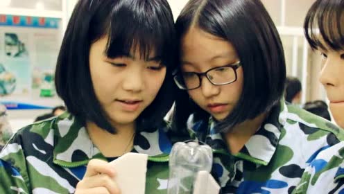 五年級綜合實踐活動下冊