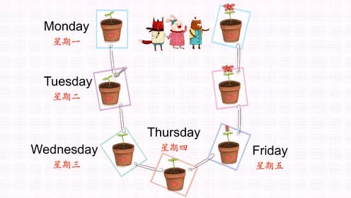 精通版六年級(jí)英語(yǔ)下冊(cè)Unit 2 There is a park near my home.