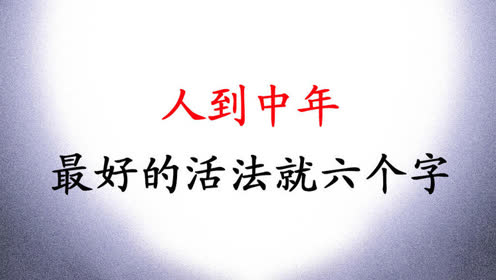 私人伴游招聘_女大学生开诈骗公司(3)