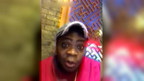 短视频制作搞怪，短视频制作软件