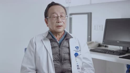 重庆婚纱摄影招聘