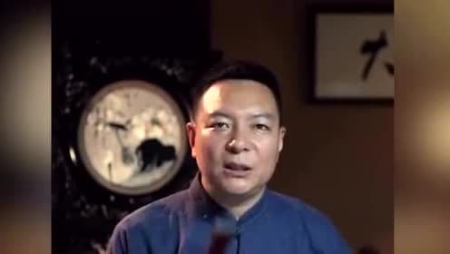 司徒法正师傅教你催财运!