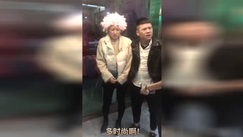 无敌恶搞视频，无敌恶搞视频大全