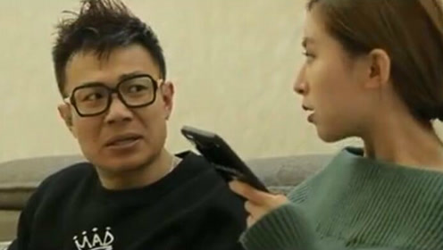 恶搞名人趣事视频，恶搞名人趣事视频大全