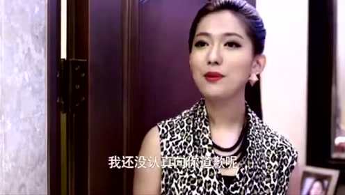 王姿允内衣_王姿允内衣照
