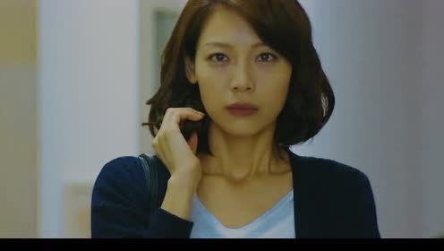 木村佳乃 腾讯视频
