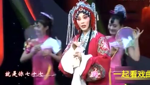 怀念著名评剧表演艺术家新凤霞
