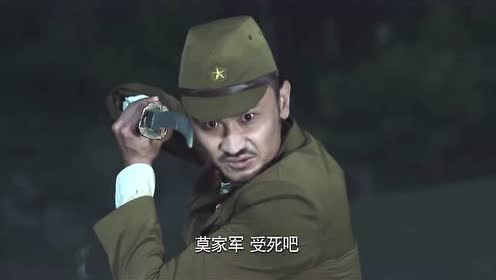褚旭内衣图片_褚旭性感