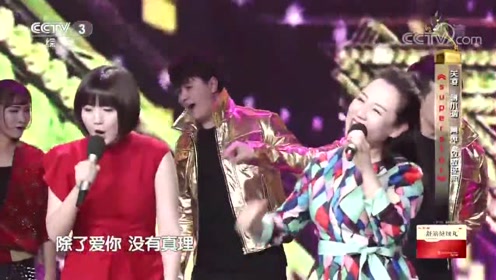 蒋小涵简谱_妈妈的吻 蒋小涵 简谱(2)
