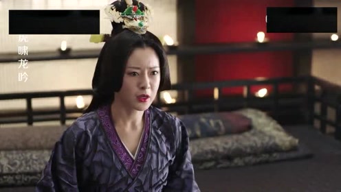 阎汶宣内衣_内衣美女