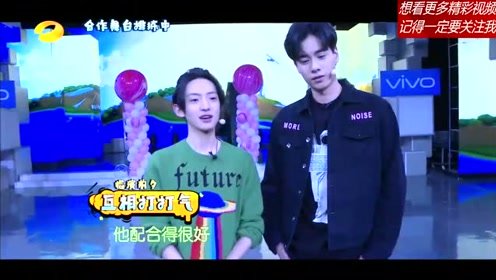 八个人的情景短剧视频大全，八个人的情景短剧视频大全集