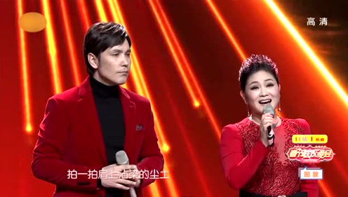 塔斯肯的简谱_瓦尼塔斯的手记(2)