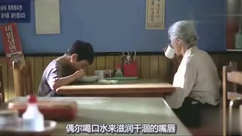 小赵与短剧的奇妙情缘