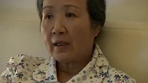 曹翠芬演员_曹翠芬收入