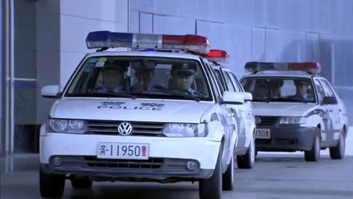 惠来警方2周破案7宗抓获25人