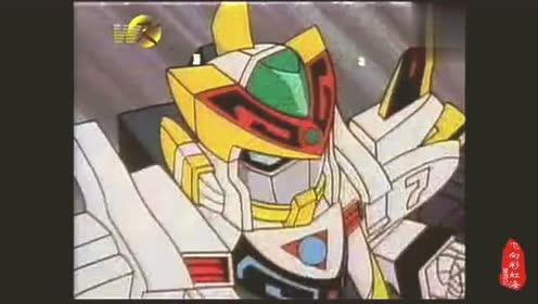 弹珠警察 腾讯视频