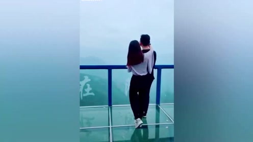 恶搞大白鹅视频，恶搞大白鹅视频大全